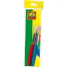 Image de Ses, Pinceau, Brosses (65 mm)