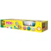 Image de SES Creative set d'argile Mix It junior multicolore