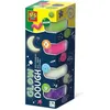 Image de Pâte a modeler Feel good - Brillant (4x90gr) -
