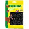 Image de Ses Service de repassage Perles-noires