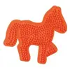 Image de SES Plateau cheval pour perles à repasser