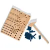 Image de SES Creative kit d'artisanat en bois