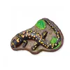 Image de Moulage et peinture - Animaux effrayants