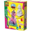 Image de Ses Licorne