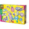 Image de Moulage et peinture Licornes - Kit créatif pour enfants de plus de 5 ans