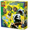 Image de Ses Dinosaures 2 en 1