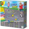 Image de Ses Craie de rue (6x)