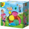 Image de Ses 02229 Splash Water Balls
