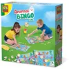 Image de Ses Creative - Bingo Des Animaux Xxl