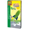 Image de Ses Creative 02247 - Recharge fusée Power, Jouets divers