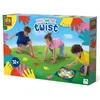 Image de Twist pieds et mains SES Creative
