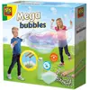 Image de Ses La bulle Mega Call