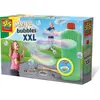 Image de Ses Bulle Mega Call XXL