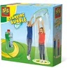 Image de SES Creative set stand-by-bubble 10 pièces