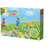 Image de Peche amusante -