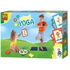 Image de SES Animal yoga