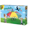 Image de Parachute toucan volant SES Creative