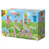 Image de SES Creative - Kubb junior
