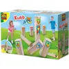Image de Ses Kubb Junior
