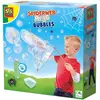 Image de Ses 02322 Toile d'araignée extérieure Mega Bubbles