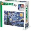 Image de Ses Beedz Art - Loup