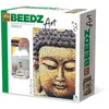 Image de SES Creative - Beedz Art - Bouddha 7000