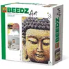 Image de Ses Beedz art - Buddha 7000