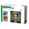 Image de SES Creative - Beedz Art - Frida Kahlo 5000