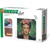 Image de Ses Beedz Art - Frida Kahlo 5000