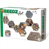 Image de Ses Beedz Art - Hex Tiles Safari