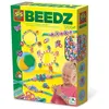 Image de Perles à repasser Beedz : Bijoux avec diamants SES Creative