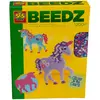 Image de Ses String Perles Fantasy Horse briller dans le noir