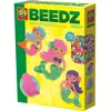 Image de Ses Beedz - Perles à repasser Mermaid