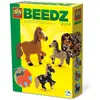 Image de Ses Perles à repasser chevaux