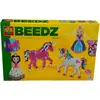 Image de Ses Beedz - Licornes et princesses