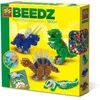 Image de SES Creative Perles à repasser - Dinos
