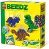 Image de Ses Dino's