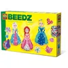 Image de SES Creative ensemble de perles Beedz Princesses 2400 pièces