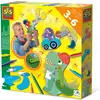 Image de Ses Jeunes ingénieurs - Dinos