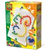 Image de Ses Mosaikboard Compact
