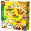 Image de Ses Montessori - Tierformen nachbilden