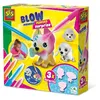 Image de Blow airbrush (pens) - Chiots
