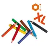 Image de SES Creative mes premiers crayons