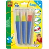 Image de Ses, Pinceau, My first - Sichere Babybürsten (3 Stück)