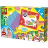 Image de Ses My First Reissen Und Kleben