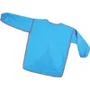 Image de SES Creative tablier de merde bleu 3 - 8 ans Taille unique