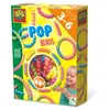 Image de SES Creative - Perles Pop