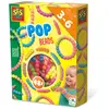 Image de Ses Perles pop
