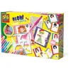 Image de SES Creative - Blow airbrush pens - Styliste