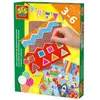 Image de J'apprends à poinçonner ses creative